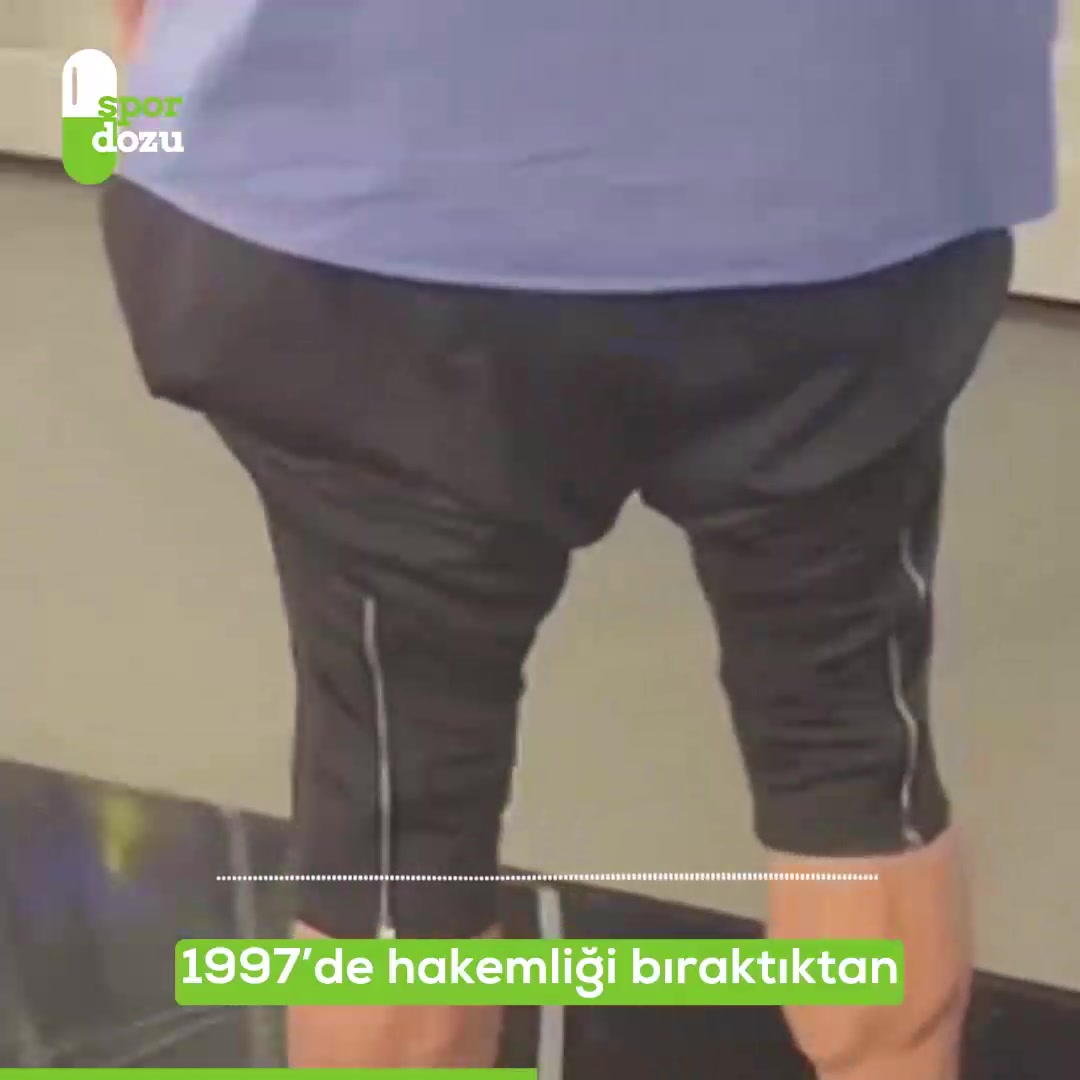 Ahmet Çakar'ın Mecidiyeköy'de yaşadığı silahlı saldırı!