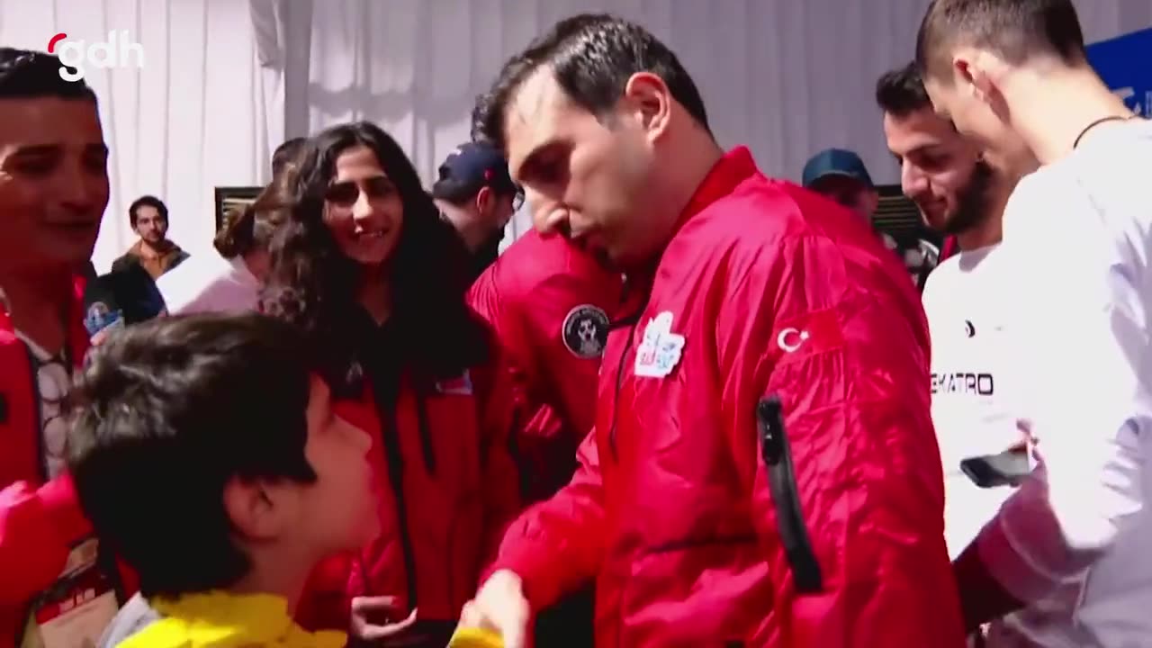 İHA ve SİHA yapmak zor mu? - Selçuk Bayraktar: Zor, ama güzel!