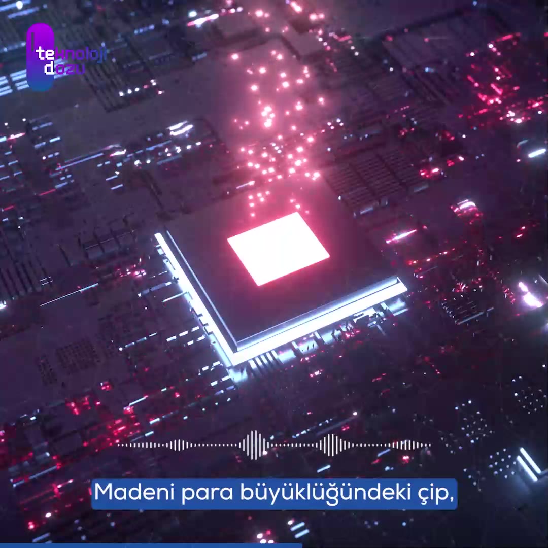 Su ve buhar gücünden Endüstri 5.0'a serüven