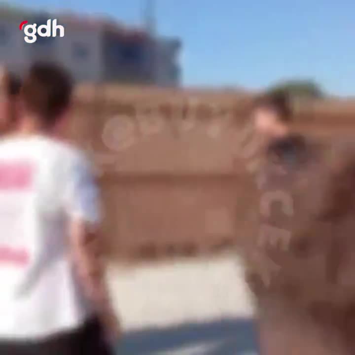 Büyükçekmece'de çocuğa 1 saat işkence, bayıldı
