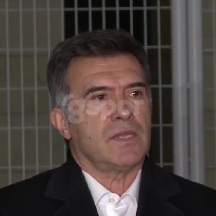 Feyyaz Uçar: Galatasaray'ın paylaşımı hiç yakışmadı!