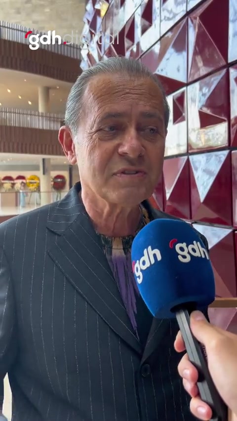Ayhan Sicimoğlu: Özkan Uğur’un cenaze töreni aceleye geldi