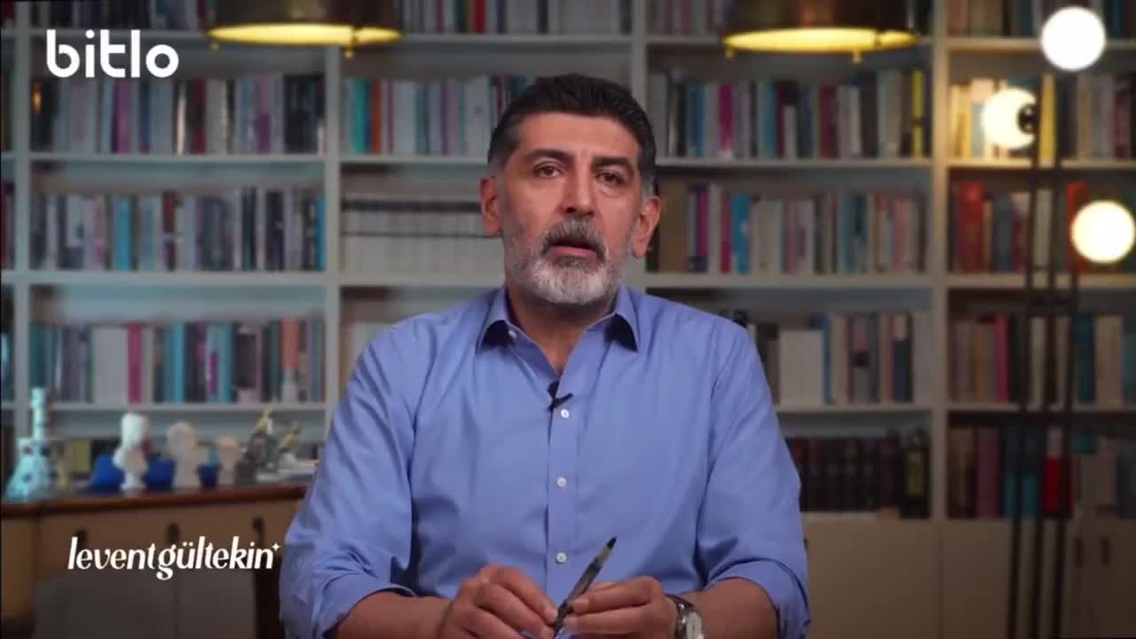 İstanbul’un Su Faturası: Kent Lokantası Icap mı?