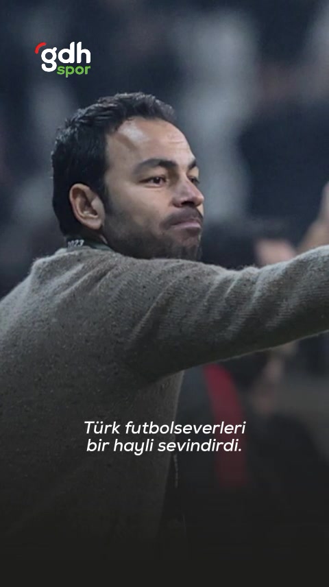 Yasin Özcan, 2006 doğumlu ilk 11'deki Süper Lig rekorunu kırdı