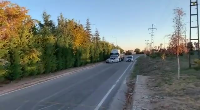 Fren Operasyonu'nda 12 oto kaçakçısı gözaltında!