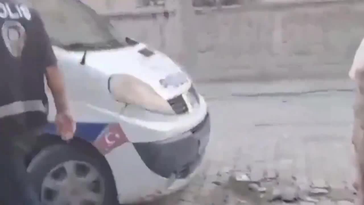 Siberağ-7 Operasyonunda 46 Şahıs Yakalandı: Siber Suçlar