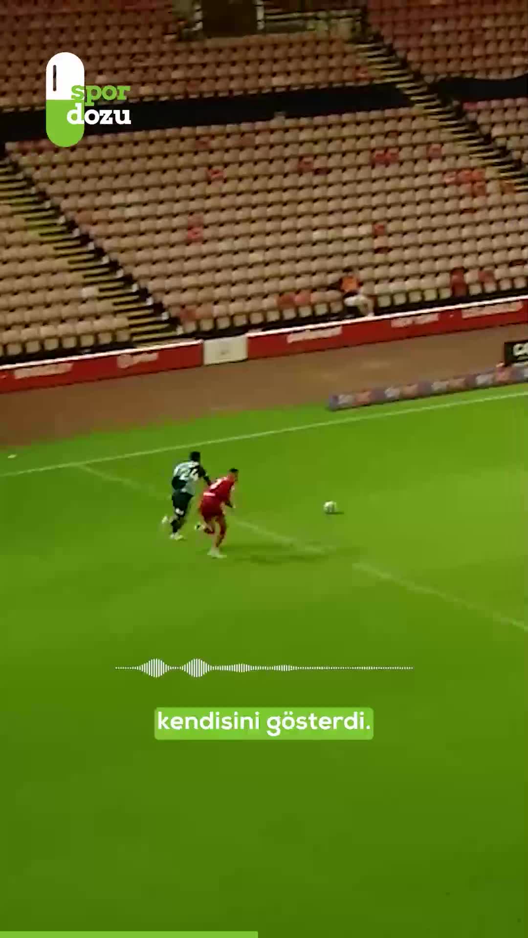video