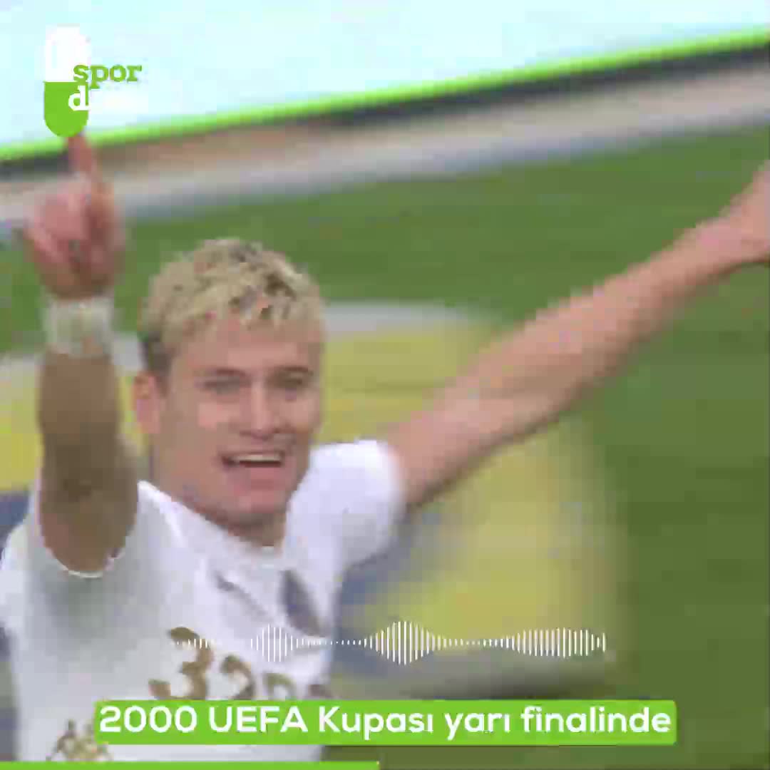 Fenerbahçe’de Emre Mor'un dostu: Ezgjan Alioski
