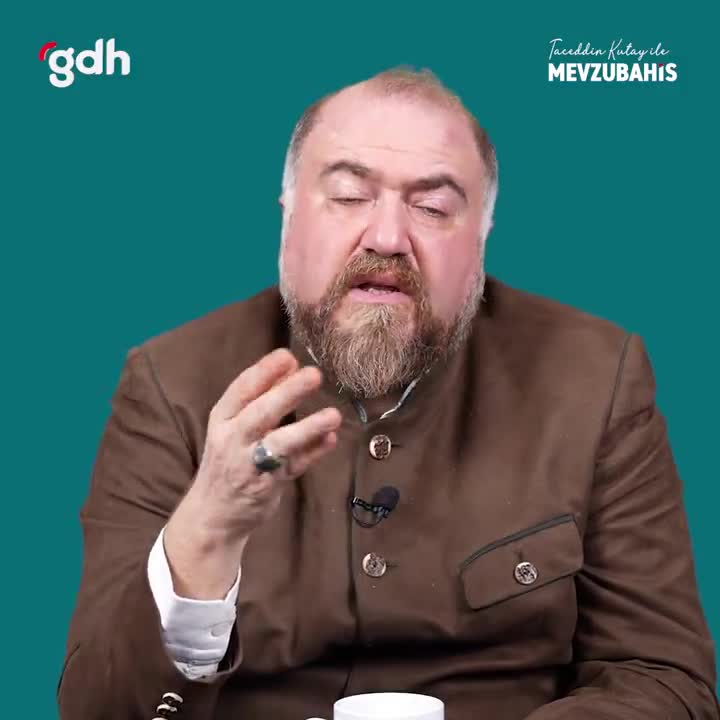 Konser paralarıyla CHP siyaseti yapılandırıldı