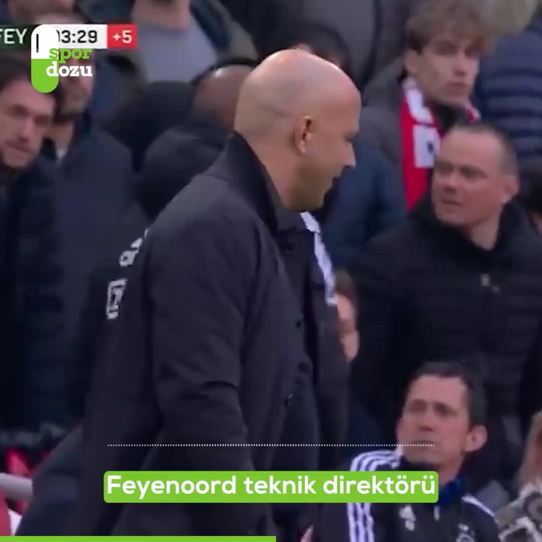 Antony'nin Ajax'taki İlginctenilçe Süre Geçirme Yöntemleri