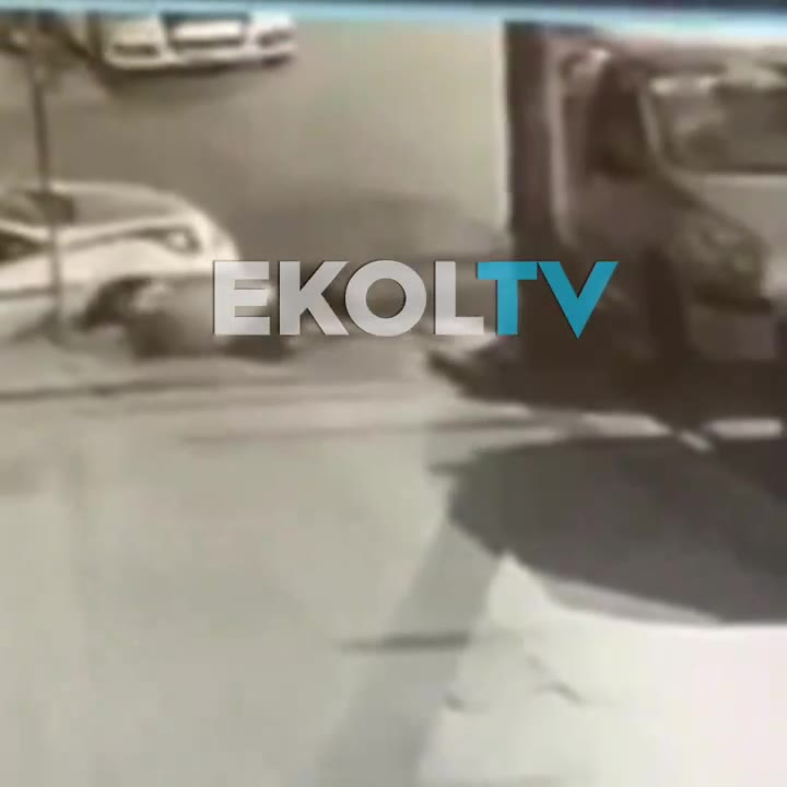 Bağcılar'da Taksi Şoförü 450 Bin TL İçin Arkadaşını Öldürdü