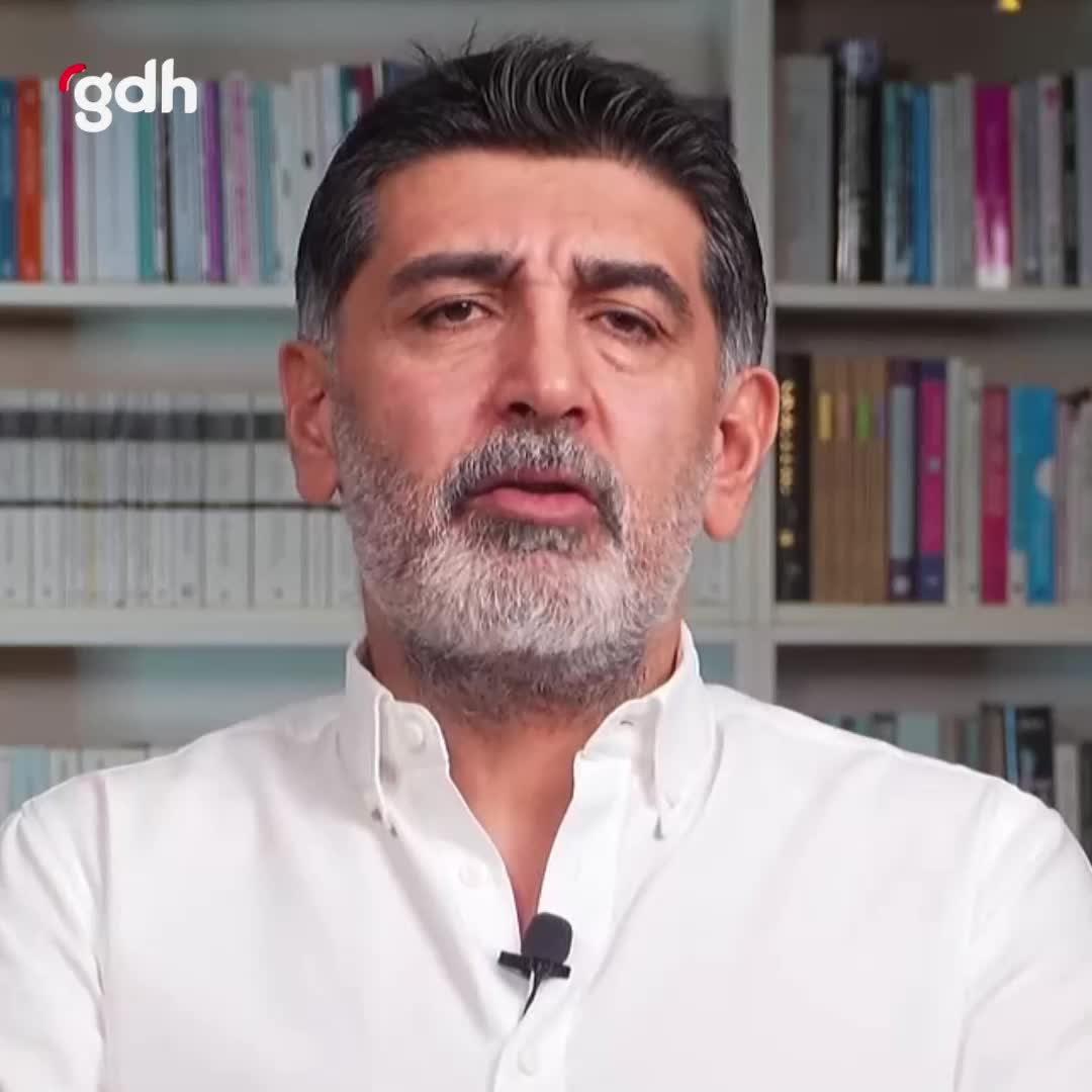 Belediyeler konser düzenlemeli mi? Saçmalıklar yasaklansın!
