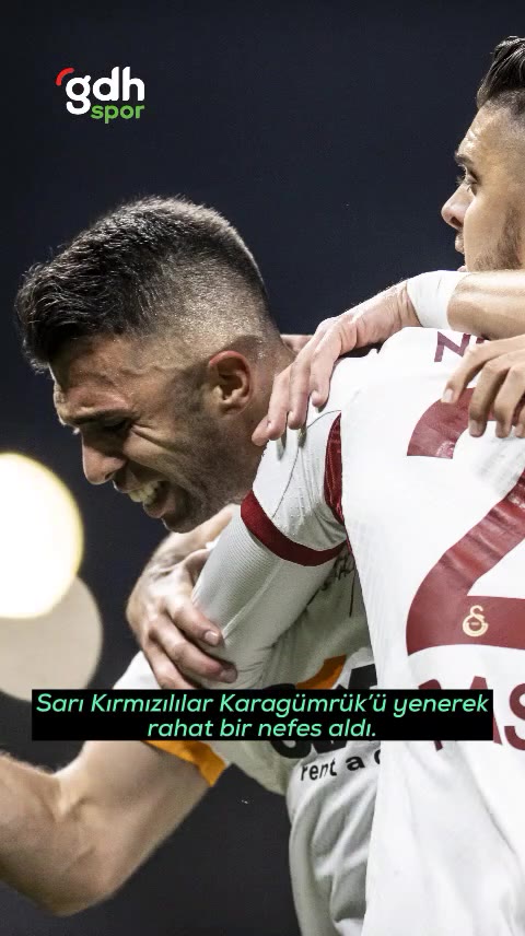 Süper Lig 12. hafta: Puan, form durumu ve gol krallığı!