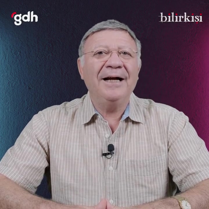 Motor ehliyeti için doğru eğitim nasıl olmalı? İzleyin!