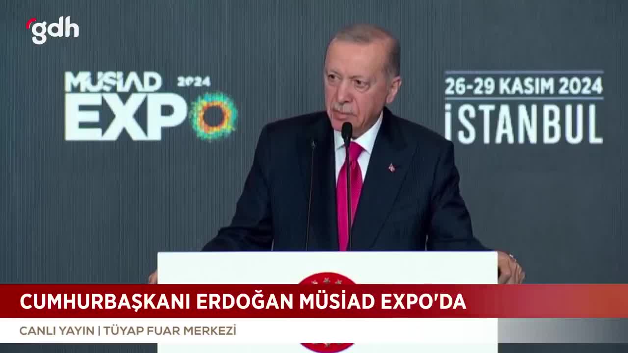 Türkiye, illegal göçle tavizsiz mücadele edecek!