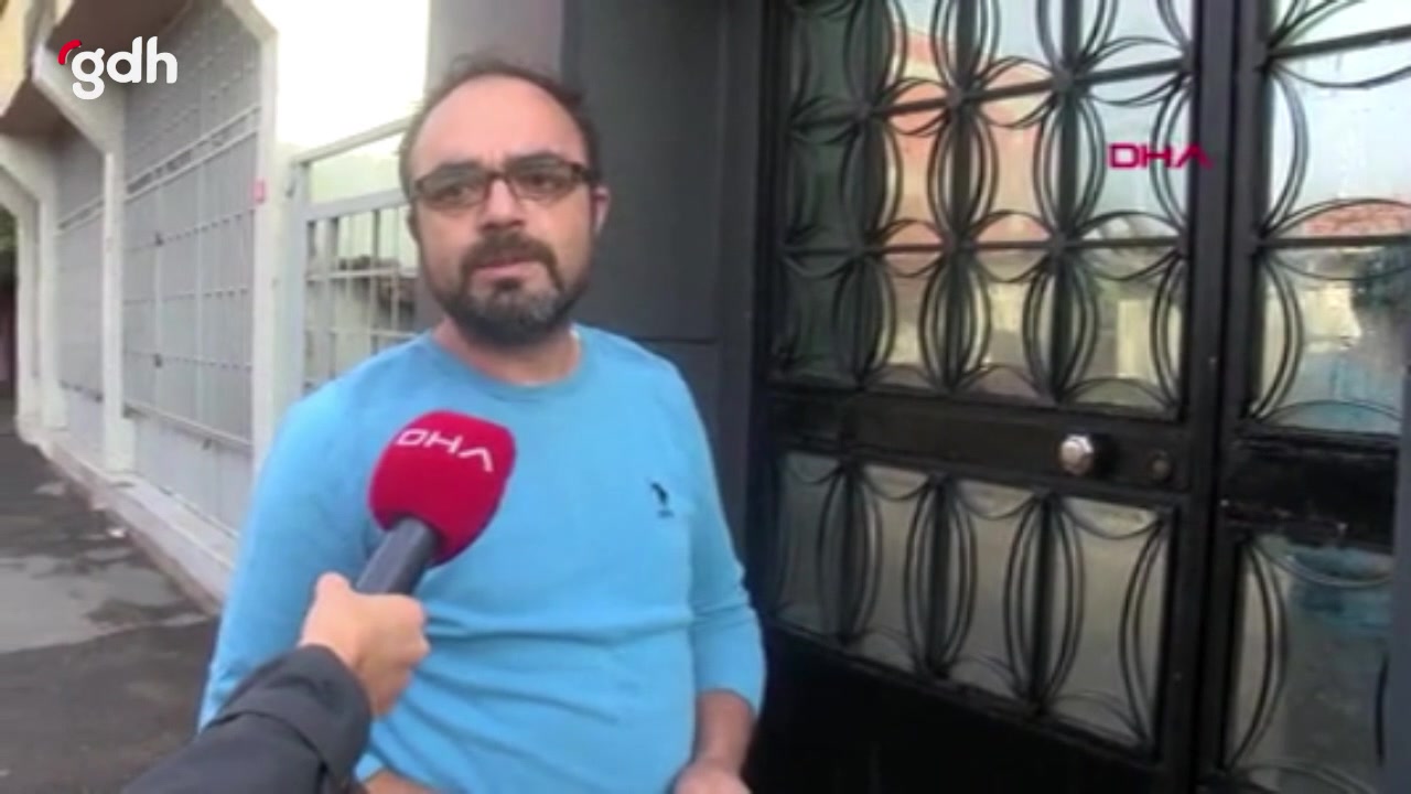 Dilan-Engin Polat çiftinin komşuları, 5 yıl önceki yaşamlarını anlattı
