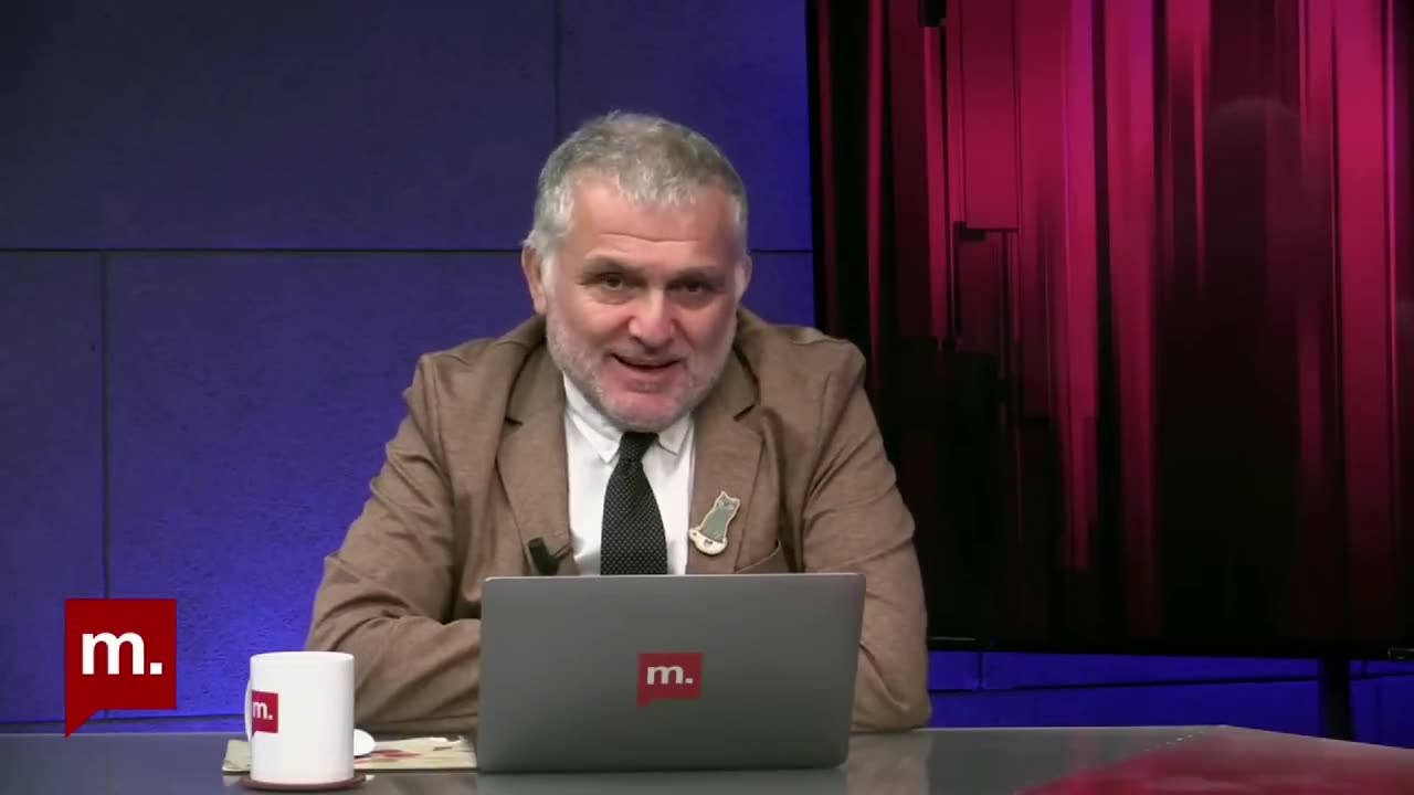 Medyascope'un CHP reklam bütçesinden aldığı az miktar