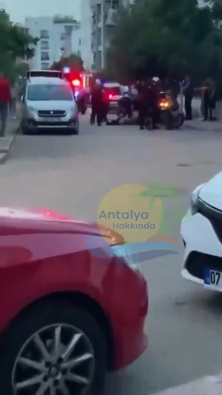 video