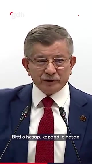 Yapay zeka CHP’yi Özgür Özel’den iyi yönetir