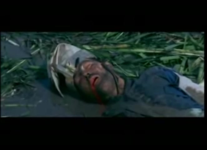 Călugăreni Savaşı ve "Köprü Faciası" filmiyle yeniden canlanıyor