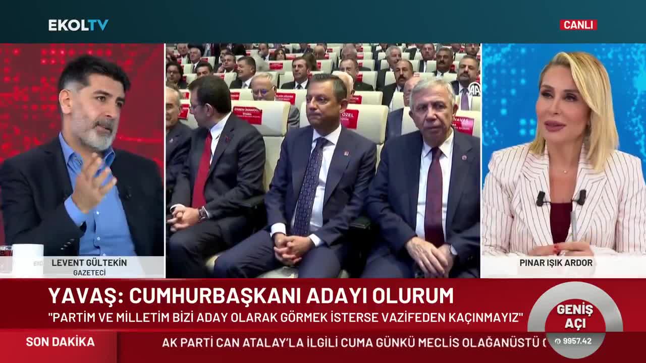 Osmaniye'den Gaziantep'e hırsızlık yapan şebeke yakalandı