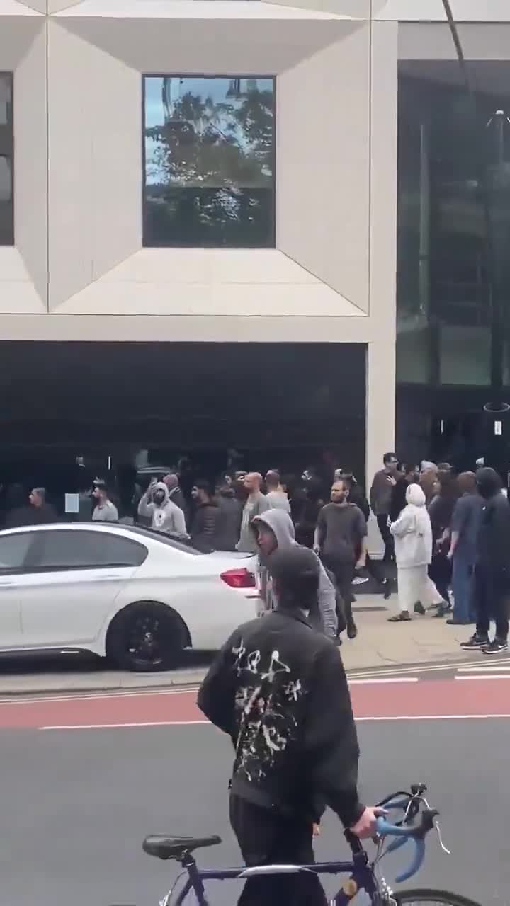 video