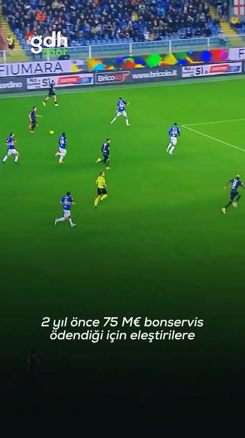 Napoli, 19 yıl sonra 33 yıl aradan şampiyonluğu kutluyor!