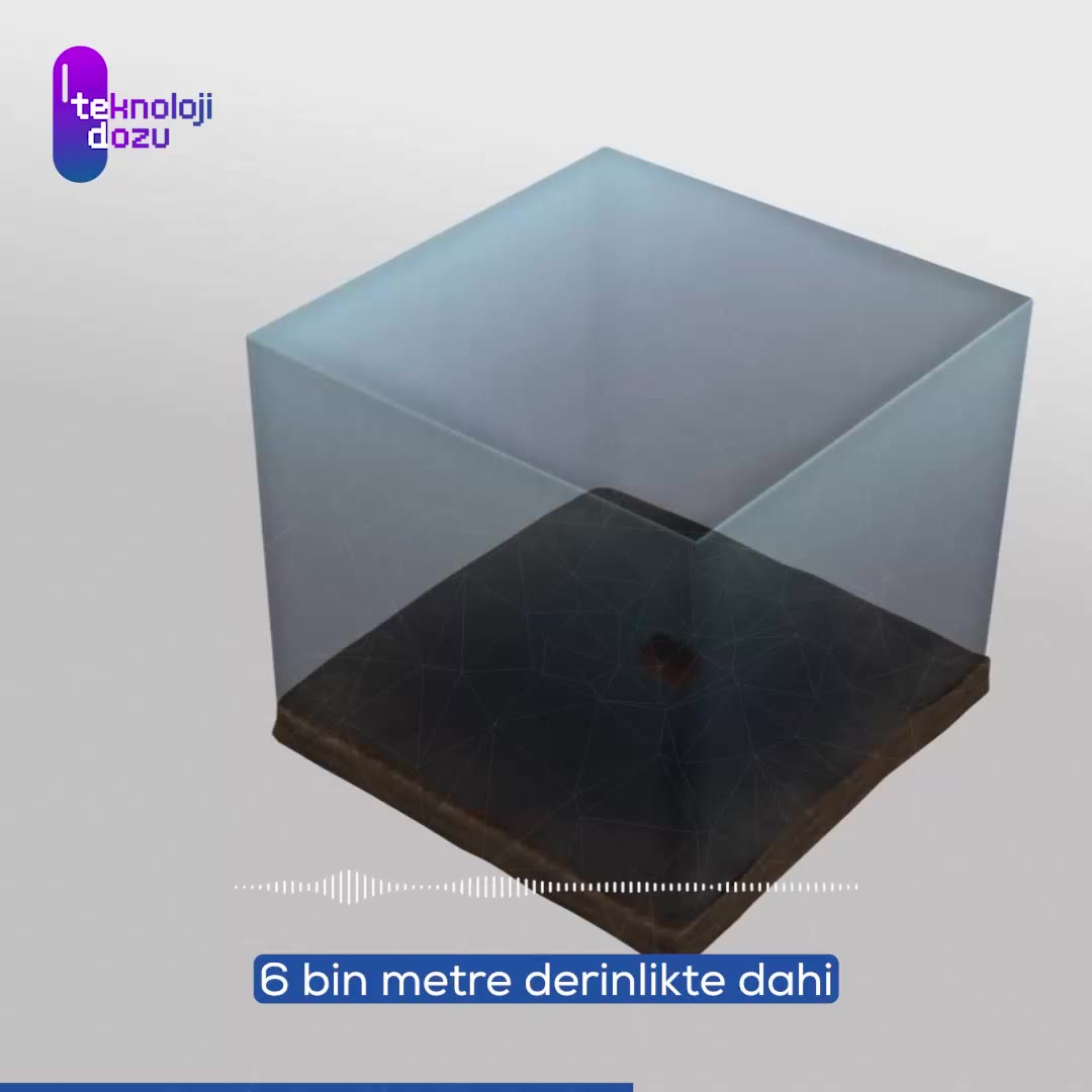 Karakutular: Uçak kazalarının sırlarını çözme ipuçları
