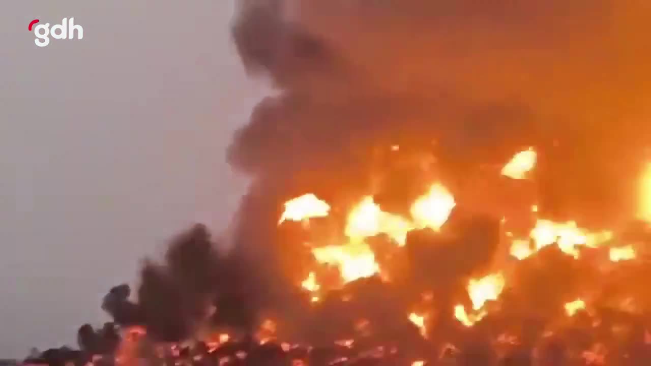 İsrail Ordusu, Yemen’de Hudeyde'yi Suudi ile hedef aldı