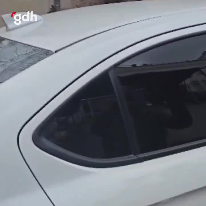 Kerimcan Durmaz yasa dışı bahis reklamından tutuklandı