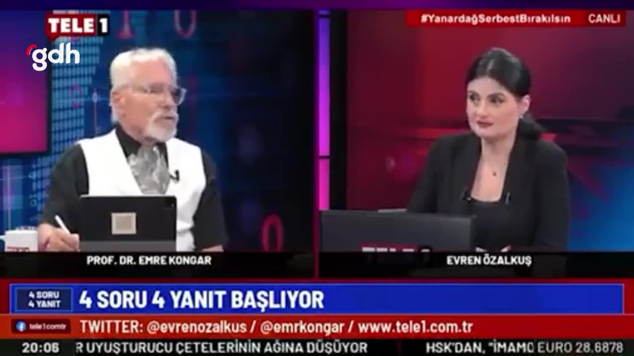 Cumhuriyetçilik ve kültür Ege-Marmara'da birleşiyor