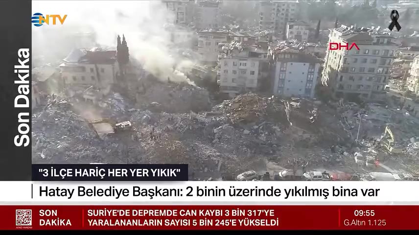 Lütfü Savaş: Kış şartlarıyla herkese yetişmek zorundayız