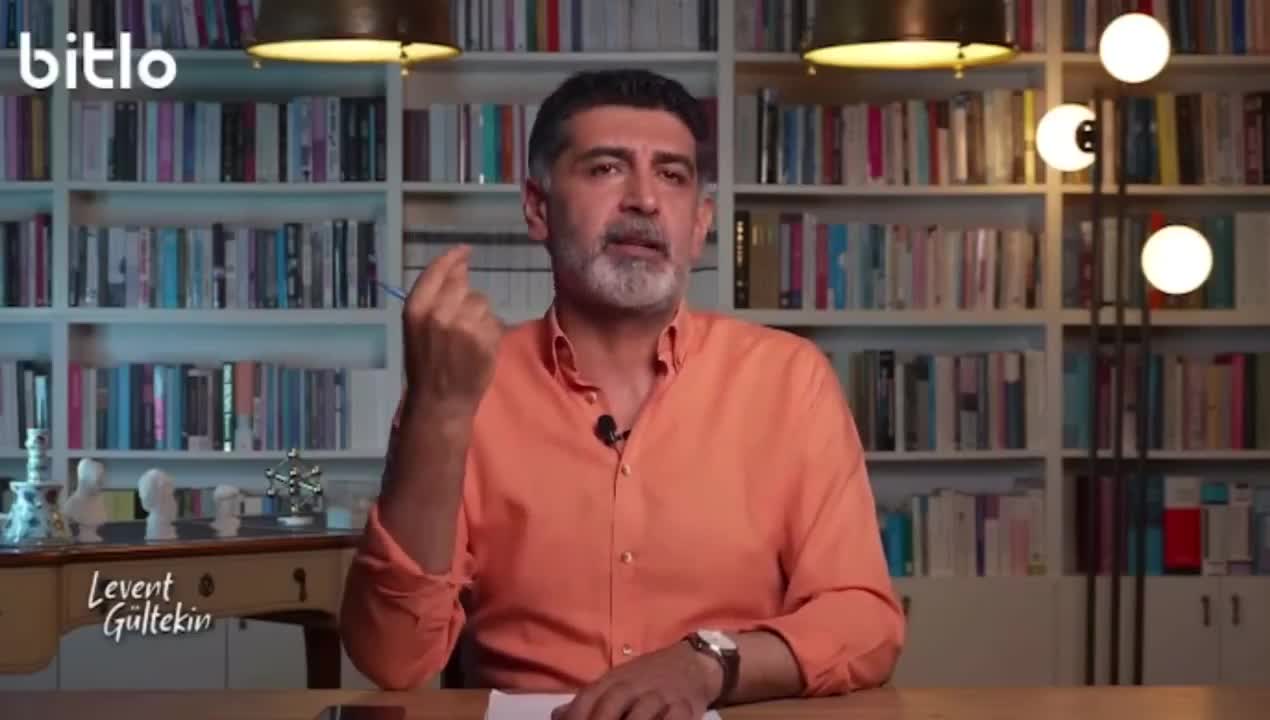 İBB, zam yaparken lokantalarda fiyat indirdi; çelişki!