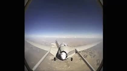 Türkiye, Irak ve Suriye'de 4 teröristi etkisiz hale getirdi