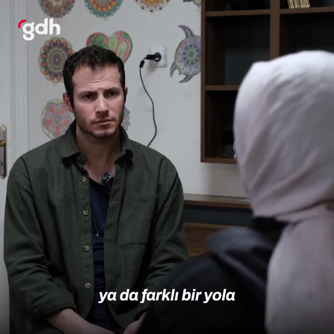Uyuşturucu: Hayatları Karartan Suçlar ve Aile Yıkımları