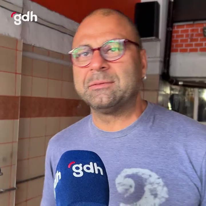 Dolapdere'de Türkiye'nin çırak sorununu konuştuk!