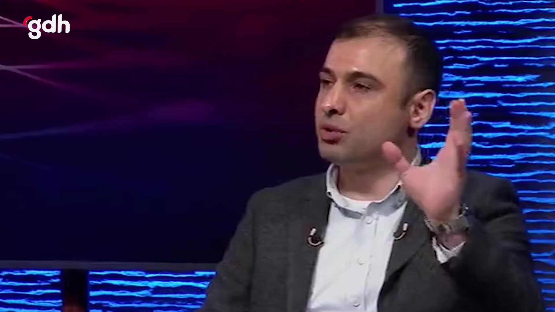 İBB'den Evren Barış Yavuz ile ilgili açıklama ve suçlama tartışması
