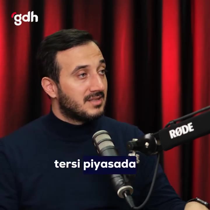 Bağcılar'da en iyi kahve 20 TL'ye sunuluyor!