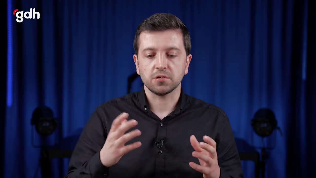 Lord Balfe: Tek çözüm KKTC'nin bağımsızlığıdır