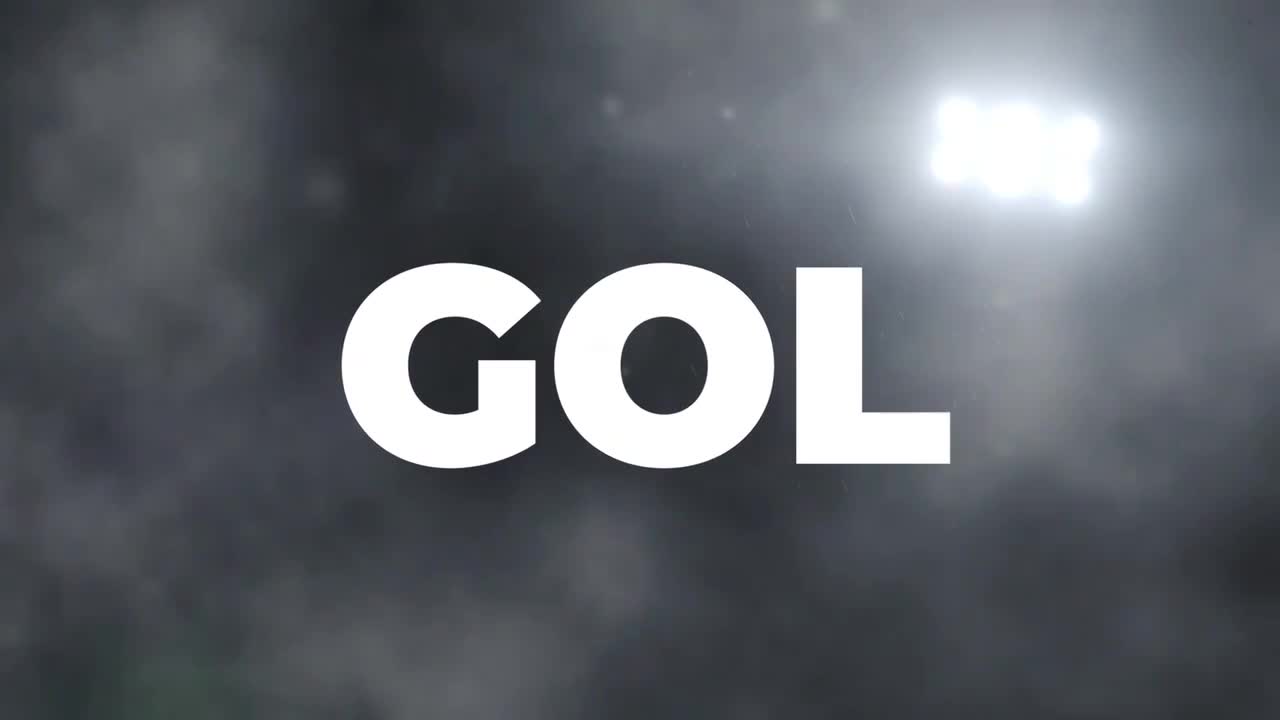 GOOOLLL | 35' Samet Akaydın

Hollanda 0-1 Türkiye