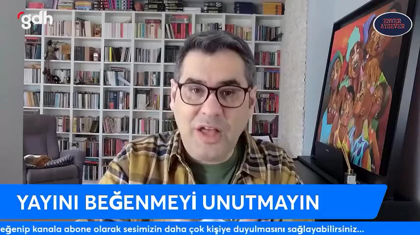 İmamoğlu'nun gezileri: Almanya'da büyüyen hayal kırıklığı