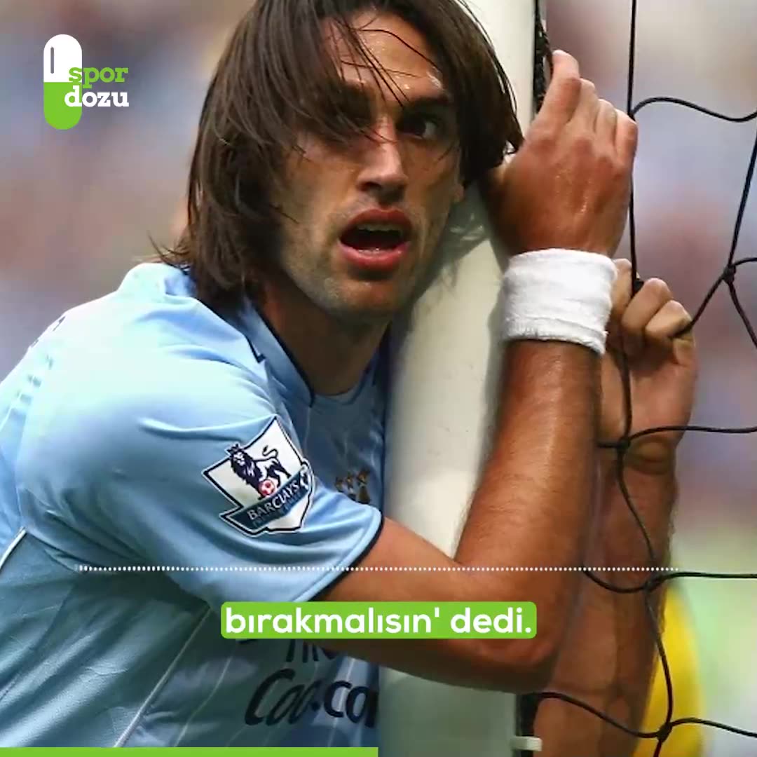 Basketbol Tutkusu ve Futboldaki Başarı: Georgios Samaras