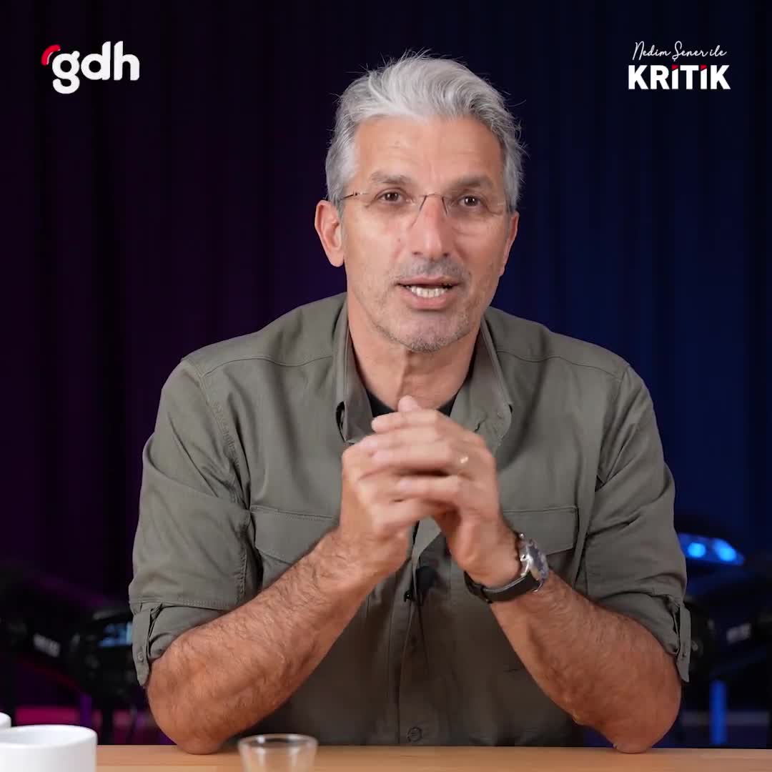 CHP'nin Kılıçdaroğlu ile savrulması: PKK ile aynı otobüs!