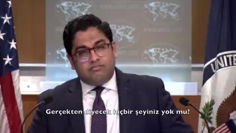 Alman polisi Türk gazetecileri aileleri önünde gözaltına aldı