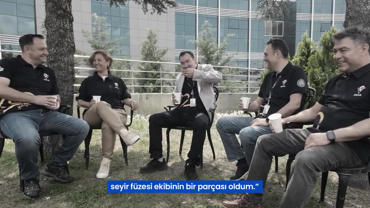 Bakan Kacır, Turgay Karakaş'ın azim dolu hikayesini paylaştı