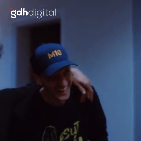 Özil ve Belözoğlu, sosyal medyada birbirlerini takip etmeyi bıraktı