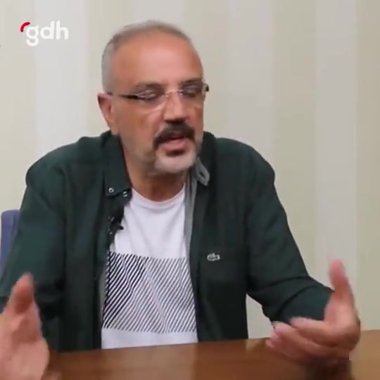 Sırrı Sakık: Tarihi fırsatı değerlendirmeliyiz, gözler bizde