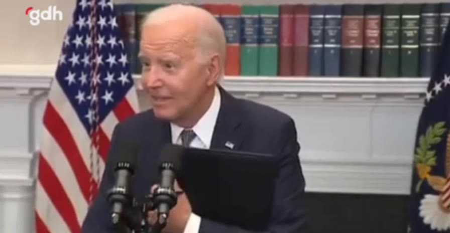 Biden: El Kaide artık Afganistan'da yok, Taliban'la birlikteyiz