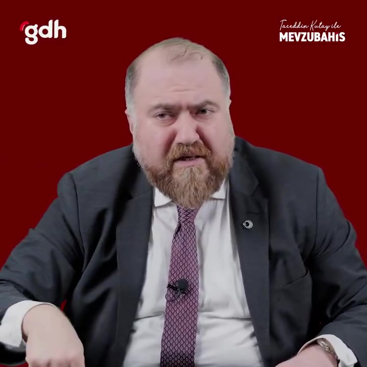 İmamoğlu'nun İstanbul'da tek bir proje imzası yok!