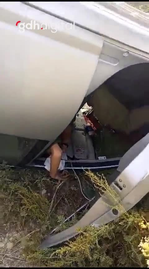 Batı Şeria'da İsrail askerleri pusuya düştü, ölüler var